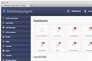 Spy Mouse Game Ipad